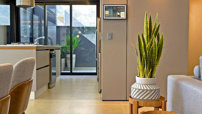 Imagem Casa com 6 Quartos à Venda, 380 m² em Riviera De São Lourenço - Bertioga