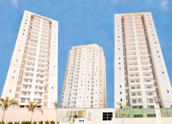 Imagem Apartamento com 2 Quartos à Venda, 64 m² em Jardim São Caetano - São Caetano Do Sul Imagem Apartamento com 2 Quartos à Venda, 64 m² em Jardim São Caetano - São Caetano Do Sul