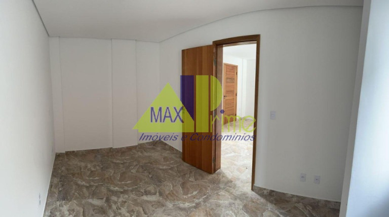 Imagem Apartamento com 1 Quarto à Venda, 29 m² em Parque Das Paineiras - São Paulo Imagem Apartamento com 1 Quarto à Venda, 29 m² em Parque Das Paineiras - São Paulo