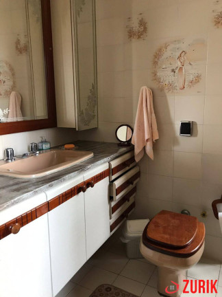 Imagem Apartamento com 4 Quartos à Venda, 157 m² em Santana - São Paulo Imagem Apartamento com 4 Quartos à Venda, 157 m² em Santana - São Paulo
