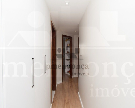 Imagem Apartamento com 4 Quartos à Venda, 157 m² em Perdizes - São Paulo Imagem Apartamento com 4 Quartos à Venda, 157 m² em Perdizes - São Paulo