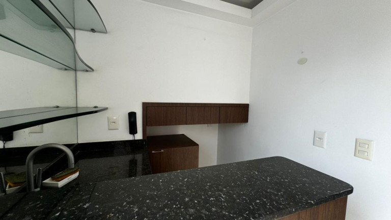 Imagem Cobertura com 3 Quartos à Venda, 300 m² em Barra Da Tijuca - Rio De Janeiro Imagem Cobertura com 3 Quartos à Venda, 300 m² em Barra Da Tijuca - Rio De Janeiro