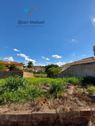 Imagem Terreno à Venda, 385 m² em Ribeirânia - Ribeirão Preto Imagem Terreno à Venda, 385 m² em Ribeirânia - Ribeirão Preto