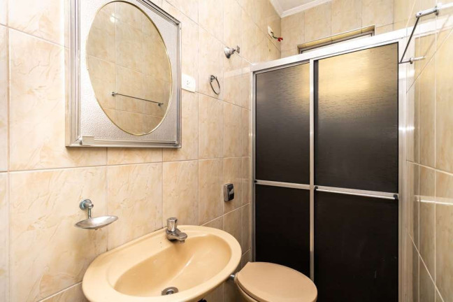 Imagem Casa com 3 Quartos à Venda, 125 m² em Sítio Pinheirinho - São Paulo