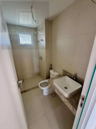 Imagem Apartamento com 2 Quartos à Venda, 97 m² em Meireles - Fortaleza Imagem Apartamento com 2 Quartos à Venda, 97 m² em Meireles - Fortaleza