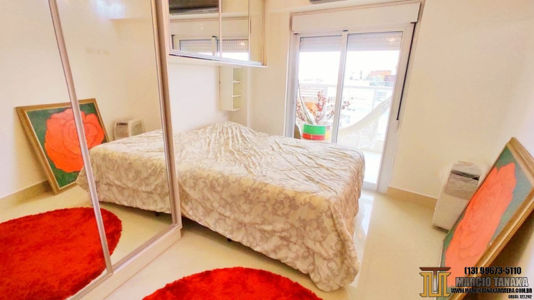 Imagem Imóvel com 3 Quartos para Alugar, 164 m² em Riviera - Bertioga Imagem Imóvel com 3 Quartos para Alugar, 164 m² em Riviera - Bertioga