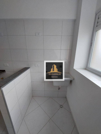 Imagem Apartamento com 2 Quartos à Venda, 53 m² em Monte Castelo - São José Dos Campos Imagem Apartamento com 2 Quartos à Venda, 53 m² em Monte Castelo - São José Dos Campos