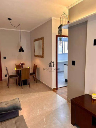 Imagem Apartamento com 2 Quartos à Venda ou Locação, 68 m² em Parque Campolim - Sorocaba Imagem Apartamento com 2 Quartos à Venda ou Locação, 68 m² em Parque Campolim - Sorocaba