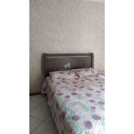 Imagem Casa com 3 Quartos à Venda, 260 m² em Centro - Balneário Camboriú Imagem Casa com 3 Quartos à Venda, 260 m² em Centro - Balneário Camboriú