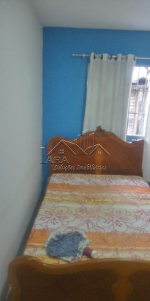 Imagem Apartamento com 2 Quartos à Venda, em Artur Alvim - São Paulo Imagem Apartamento com 2 Quartos à Venda, em Artur Alvim - São Paulo