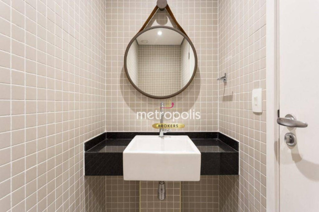 Imagem Studio com 1 Quarto à Venda ou Locação, 65 m² em Vila Nova Conceição - São Paulo