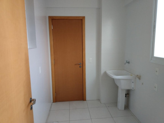 Imagem Cobertura com 3 Quartos à Venda, 235 m² em Gonzaga - Santos Imagem Cobertura com 3 Quartos à Venda, 235 m² em Gonzaga - Santos