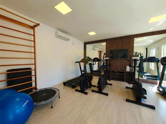 Imagem Apartamento com 2 Quartos à Venda, 70 m² em Tabuleiro - Camboriú Imagem Apartamento com 2 Quartos à Venda, 70 m² em Tabuleiro - Camboriú