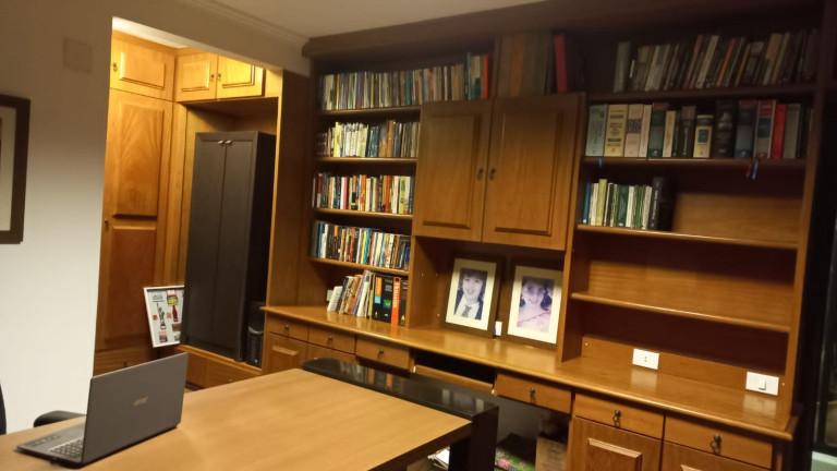 Imagem Casa com 7 Quartos à Venda, 1.680 m² em Parque Campolim - Sorocaba