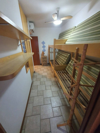 Imagem Apartamento com 3 Quartos para Temporada, em Praia Grande - Ubatuba Imagem Apartamento com 3 Quartos para Temporada, em Praia Grande - Ubatuba