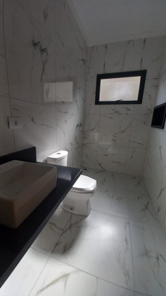 Imagem Casa com 3 Quartos à Venda, 182 m² em Jardim Do Lago - Atibaia Imagem Casa com 3 Quartos à Venda, 182 m² em Jardim Do Lago - Atibaia