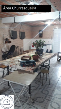 Imagem Casa com 2 Quartos à Venda, 200 m² em Conjunto Habitacional Jova Rural ( Zona Norte ) - São Paulo Imagem Casa com 2 Quartos à Venda, 200 m² em Conjunto Habitacional Jova Rural ( Zona Norte ) - São Paulo