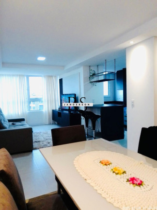 Imagem Apartamento com 2 Quartos à Venda, 65 m² em Igra Sul - Torres Imagem Apartamento com 2 Quartos à Venda, 65 m² em Igra Sul - Torres