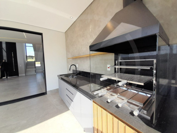 Imagem Casa com 4 Quartos à Venda, 307 m² em Condomínio Residencial Mont Alcino - Valinhos Imagem Casa com 4 Quartos à Venda, 307 m² em Condomínio Residencial Mont Alcino - Valinhos