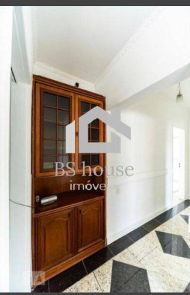 Imagem Apartamento com 2 Quartos à Venda, 84 m² em Centro - São Bernardo Do Campo