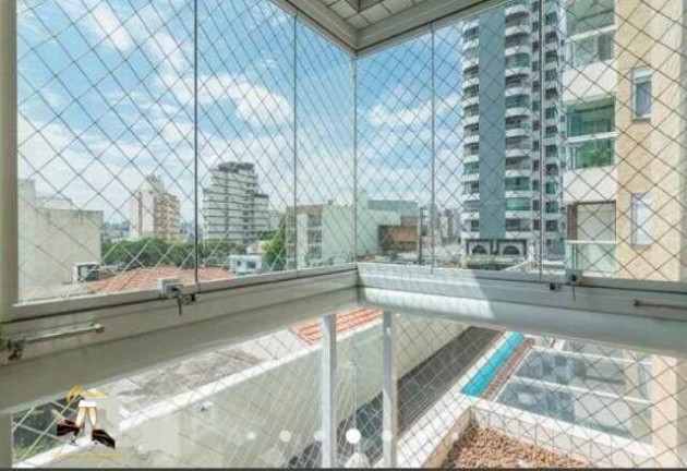 Imagem Apartamento com 3 Quartos à Venda, 145 m² em Nova Petrópolis - São Bernardo Do Campo Imagem Apartamento com 3 Quartos à Venda, 145 m² em Nova Petrópolis - São Bernardo Do Campo