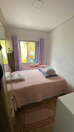 Imagem Casa com 4 Quartos à Venda, 100 m² em Conjunto Habitacional Padre José De Anchieta - São Paulo Imagem Casa com 4 Quartos à Venda, 100 m² em Conjunto Habitacional Padre José De Anchieta - São Paulo