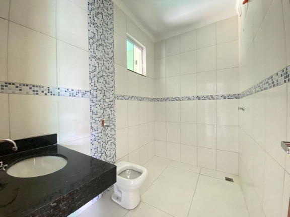 Imagem Sobrado com 3 Quartos à Venda, 174 m² em Cidade Vera Cruz - Aparecida De Goiânia Imagem Sobrado com 3 Quartos à Venda, 174 m² em Cidade Vera Cruz - Aparecida De Goiânia