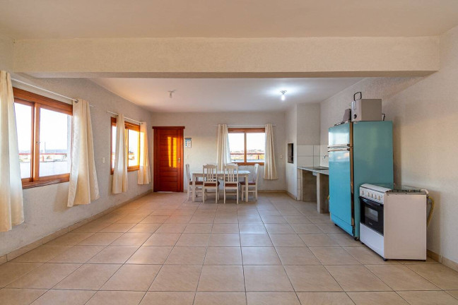 Imagem Apartamento com 2 Quartos à Venda, 84 m² em São Jeronimo - Gravataí Imagem Apartamento com 2 Quartos à Venda, 84 m² em São Jeronimo - Gravataí