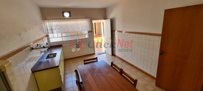 Imagem Casa com 3 Quartos à Venda, 221 m² em Anchieta - São Bernardo Do Campo Imagem Casa com 3 Quartos à Venda, 221 m² em Anchieta - São Bernardo Do Campo