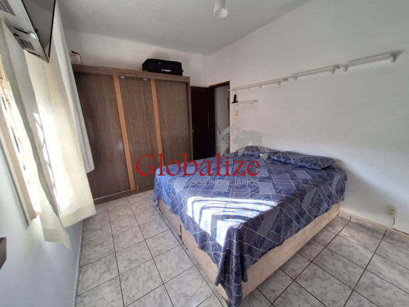 Imagem Imóvel com 2 Quartos à Venda, 62 m² em Embaré - Santos Imagem Imóvel com 2 Quartos à Venda, 62 m² em Embaré - Santos