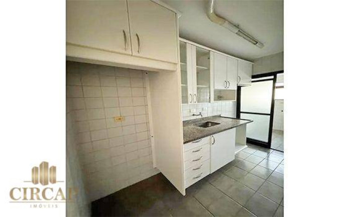Imagem Apartamento com 2 Quartos à Venda, 75 m² em Perdizes - São Paulo