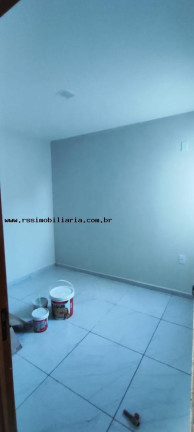 Imagem Casa com 2 Quartos à Venda, 56 m² em Gramame - Cidade Sul Ii - João Pessoa Imagem Casa com 2 Quartos à Venda, 56 m² em Gramame - Cidade Sul Ii - João Pessoa