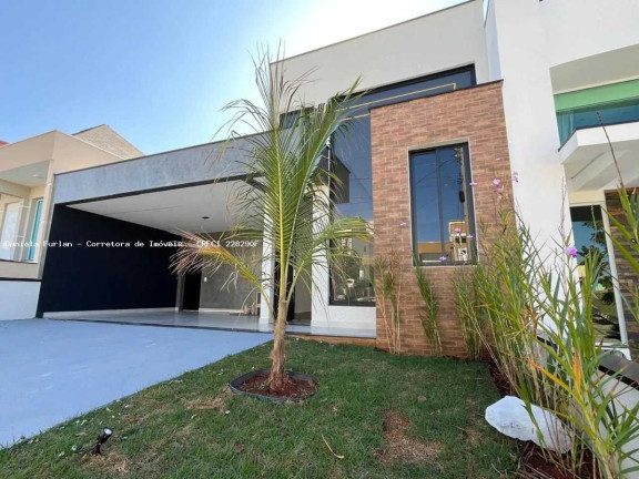 Imagem Casa de Condomínio com 3 Quartos à Venda, 155 m² em Condomínio Campos Do Conde - Sorocaba
