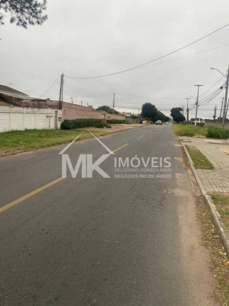 Imagem Terreno à Venda, 1.200 m² em Weissópolis - Pinhais Imagem Terreno à Venda, 1.200 m² em Weissópolis - Pinhais