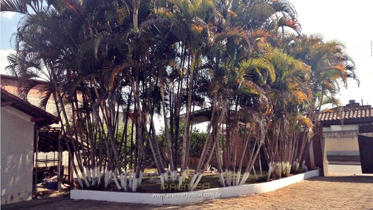 Imagem Fazenda à Venda, 451 m² em Maracanã - Jarinu