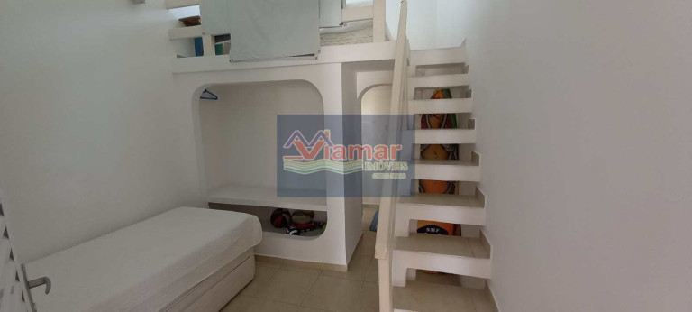 Imagem Casa com 3 Quartos à Venda, 149 m² em Jardim Virgínia - Guarujá Imagem Casa com 3 Quartos à Venda, 149 m² em Jardim Virgínia - Guarujá