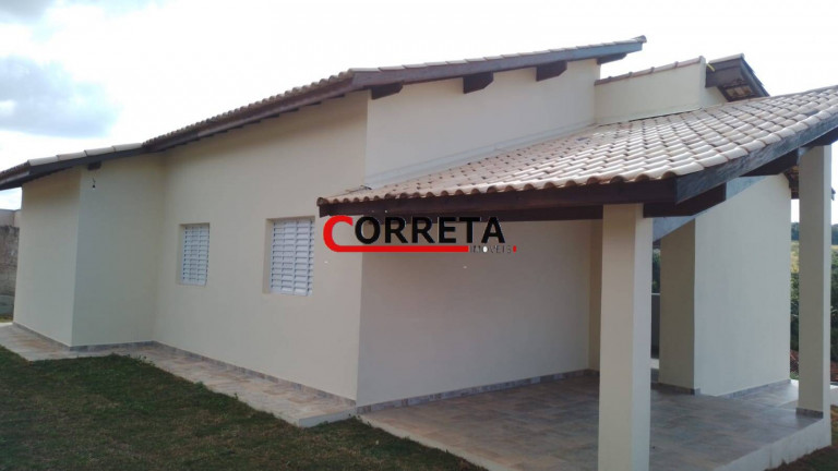 Imagem Chácara com 3 Quartos à Venda, 1.000 m² em Ibiúna Imagem Chácara com 3 Quartos à Venda, 1.000 m² em Ibiúna