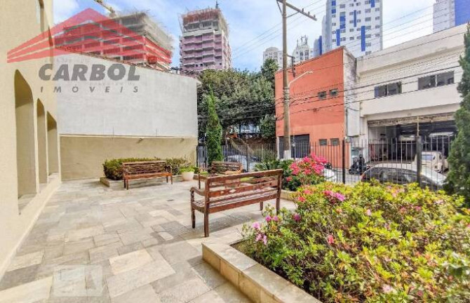 Imagem Apartamento com 3 Quartos à Venda, 68 m² em Vila Guarani (z Sul) - São Paulo Imagem Apartamento com 3 Quartos à Venda, 68 m² em Vila Guarani (z Sul) - São Paulo