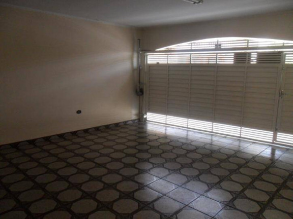 Imagem Sobrado com 3 Quartos à Venda, em Jd.montreal - São Bernardo Do Campo Imagem Sobrado com 3 Quartos à Venda, em Jd.montreal - São Bernardo Do Campo