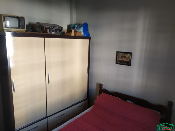 Imagem Apartamento com 2 Quartos à Venda, 62 m² em Mooca - São Paulo Imagem Apartamento com 2 Quartos à Venda, 62 m² em Mooca - São Paulo