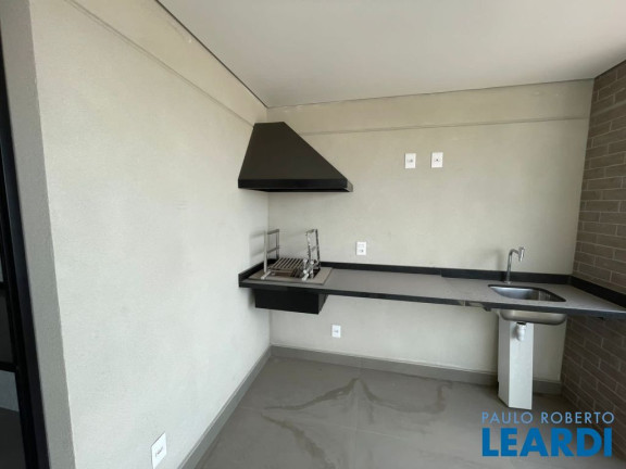 Imagem Cobertura com 3 Quartos à Venda, 325 m² em Campestre - Santo André Imagem Cobertura com 3 Quartos à Venda, 325 m² em Campestre - Santo André