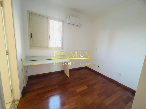 Imagem Apartamento com 4 Quartos à Venda, 157 m² em Jardim Ana Maria - Jundiaí Imagem Apartamento com 4 Quartos à Venda, 157 m² em Jardim Ana Maria - Jundiaí