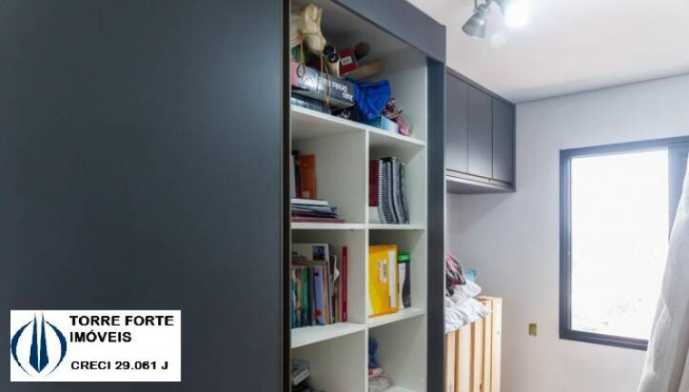 Imagem Cobertura com 4 Quartos à Venda, 198 m² em Vila Formosa - São Paulo Imagem Cobertura com 4 Quartos à Venda, 198 m² em Vila Formosa - São Paulo