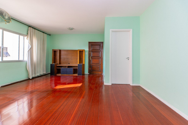 Imagem Apartamento com 3 Quartos à Venda, 95 m² em Itaim Bibi - São Paulo Imagem Apartamento com 3 Quartos à Venda, 95 m² em Itaim Bibi - São Paulo