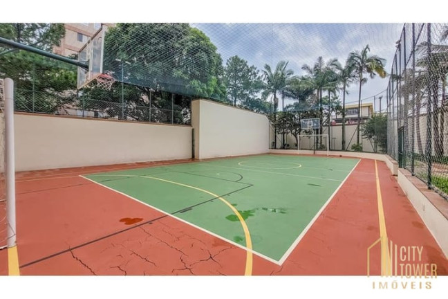 Imagem Apartamento com 3 Quartos à Venda, 81 m² em Vila Mariana - São Paulo Imagem Apartamento com 3 Quartos à Venda, 81 m² em Vila Mariana - São Paulo