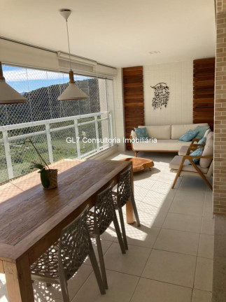 Imagem Apartamento com 2 Quartos à Venda, 160 m² em Parque Enseada - Guarujá Imagem Apartamento com 2 Quartos à Venda, 160 m² em Parque Enseada - Guarujá