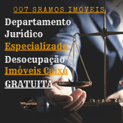 Imagem Casa com 2 Quartos à Venda, 125 m² em Loteamento Vila Olimpia - Taubate Imagem Casa com 2 Quartos à Venda, 125 m² em Loteamento Vila Olimpia - Taubate