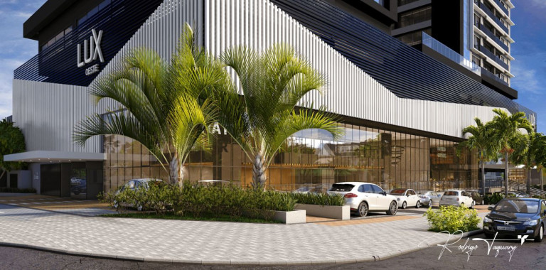 Imagem Apartamento com 3 Quartos à Venda, 85 m² em Setor Oeste - Goiânia Imagem Apartamento com 3 Quartos à Venda, 85 m² em Setor Oeste - Goiânia