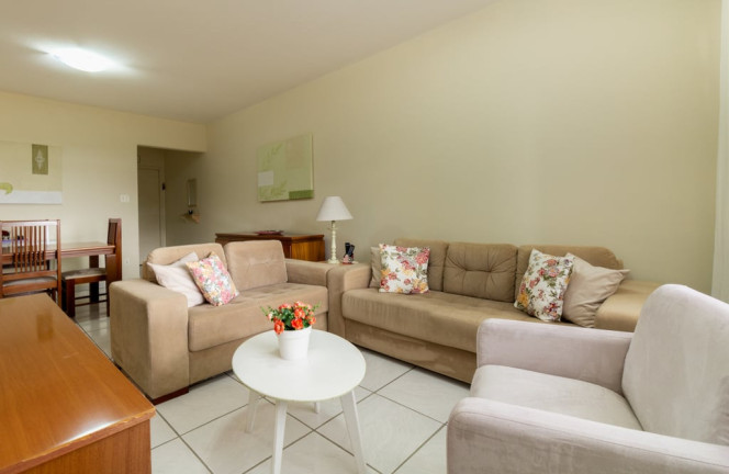Imagem Apartamento com 3 Quartos à Venda, 105 m² em Sumarezinho - São Paulo Imagem Apartamento com 3 Quartos à Venda, 105 m² em Sumarezinho - São Paulo