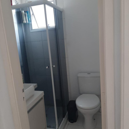 Imagem Apartamento com 2 Quartos à Venda, 50 m² em Saúde - São Paulo Imagem Apartamento com 2 Quartos à Venda, 50 m² em Saúde - São Paulo